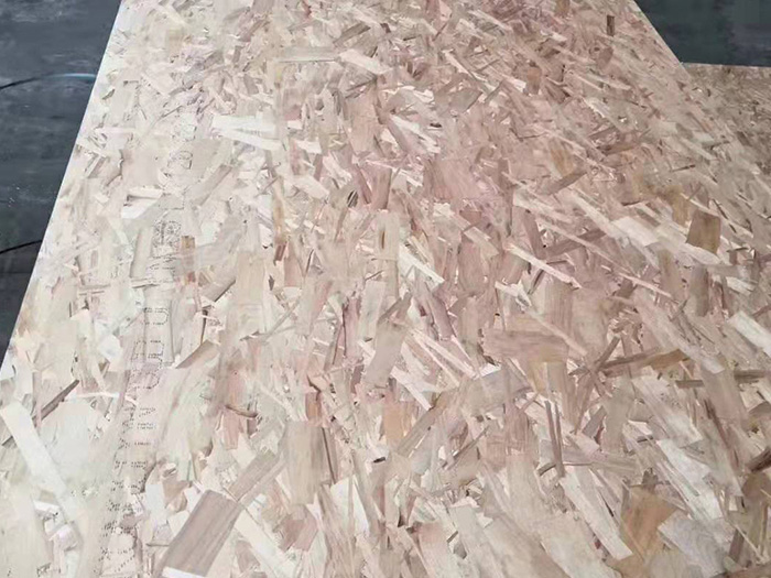 OSB板厂家直销(图2)